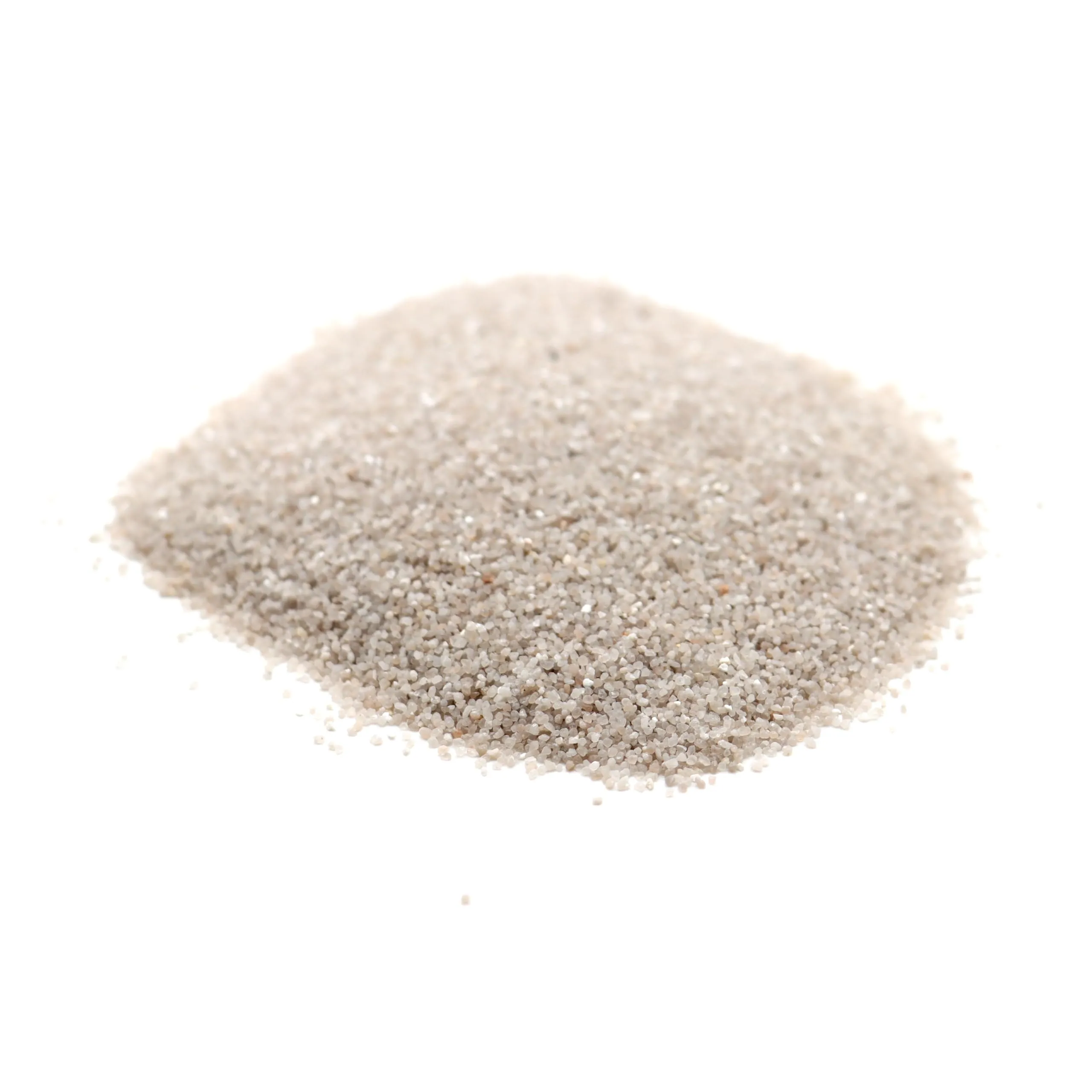 Croci Sand Clean Sabbia per Cincillà e Piccoli Roditori, 1,2 kg - immagine 3