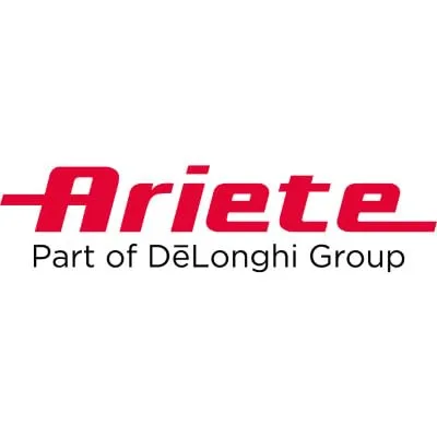 Ariete 4137 Vaporì Jet Pistola a Vapore, 1050 W, 3.5 Bar, Bianco - immagine 8