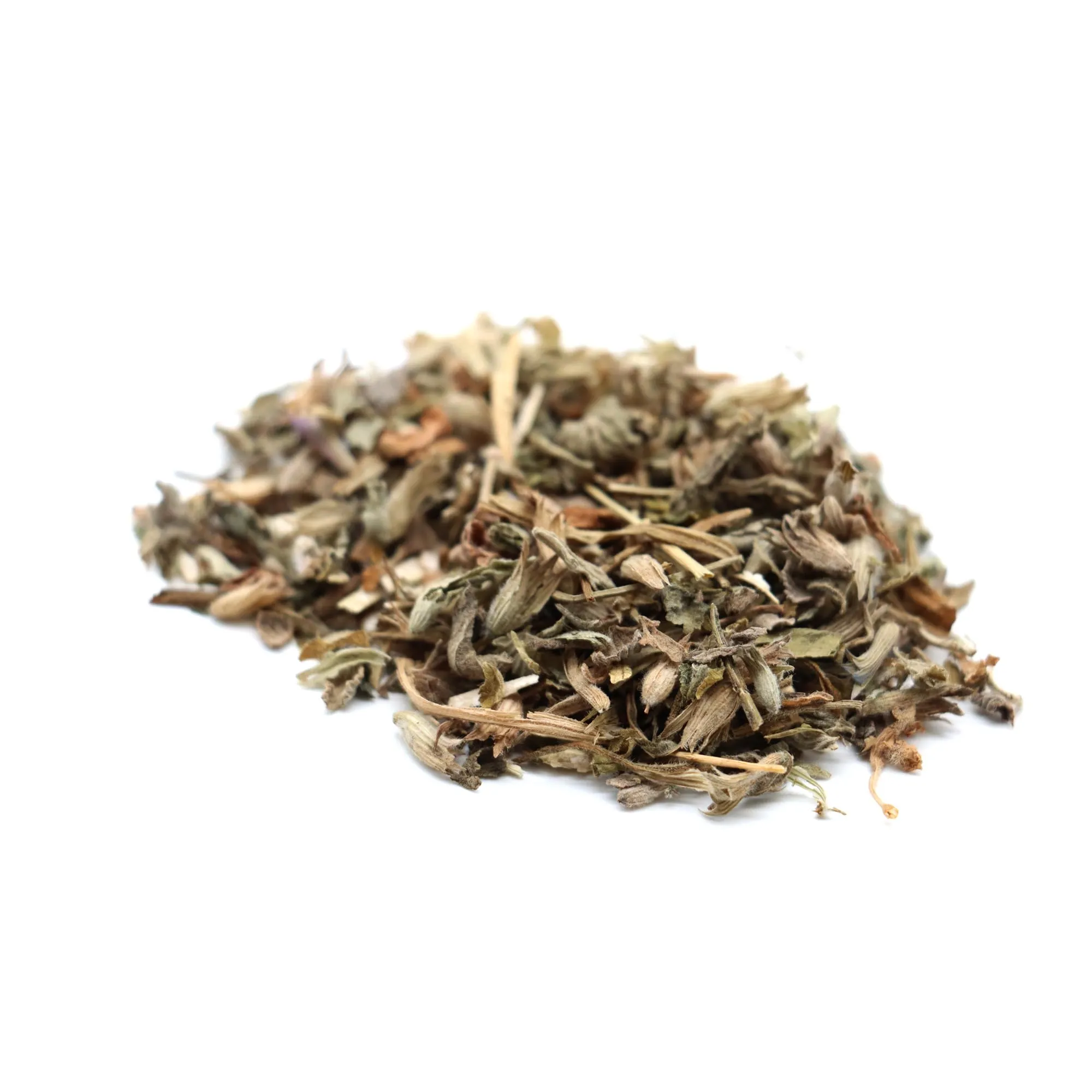 Croci Euphoria Erba Gatta Essiccata Naturale, 25g - immagine 7