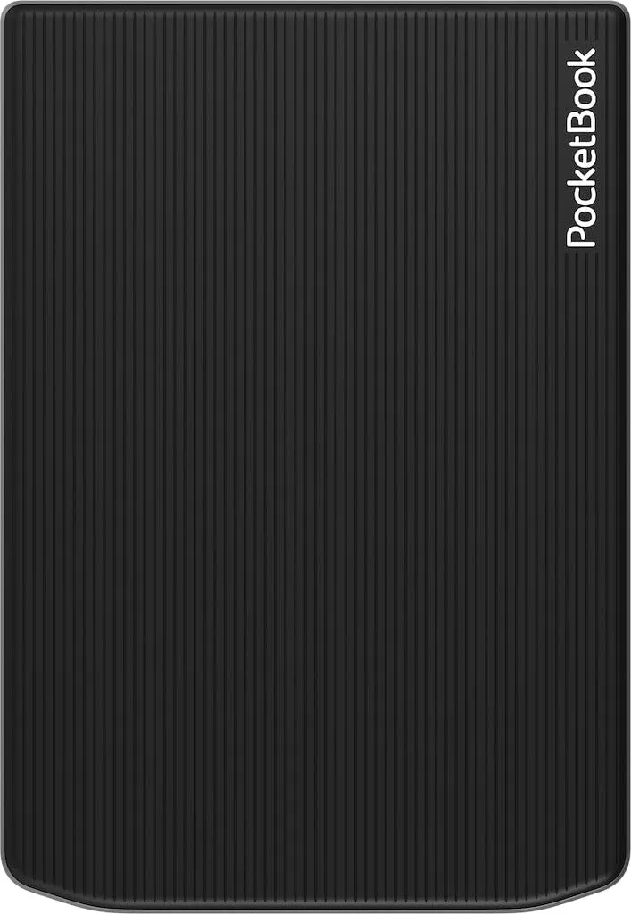 PocketBook Verse Mist Grey - immagine 3