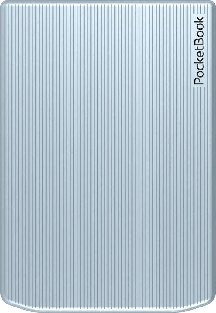PocketBook Verse Mist Grey - immagine 6