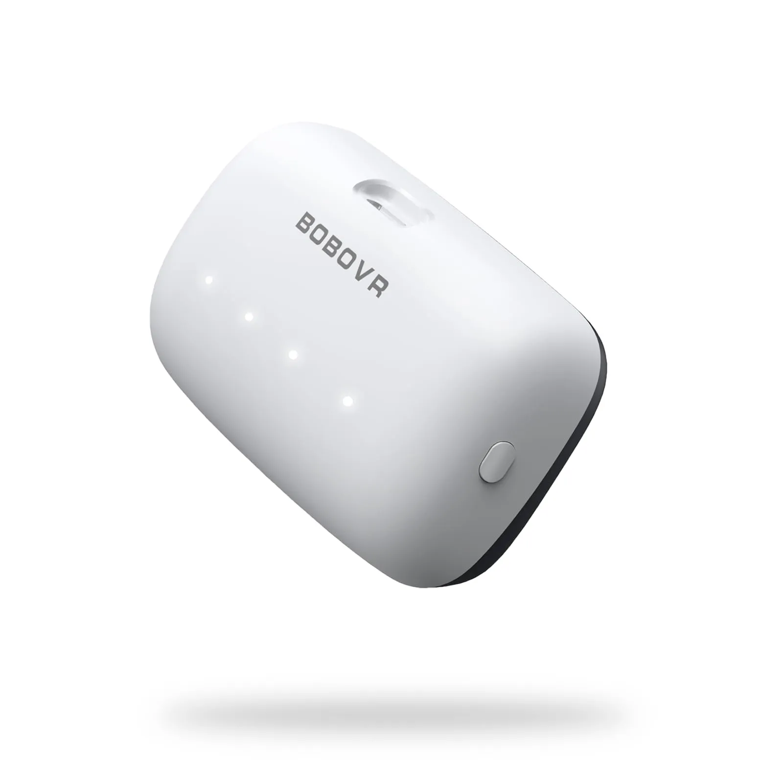 BOBOVR B100 Batteria Ricambio 10000mAh per S3 Pro - immagine 1