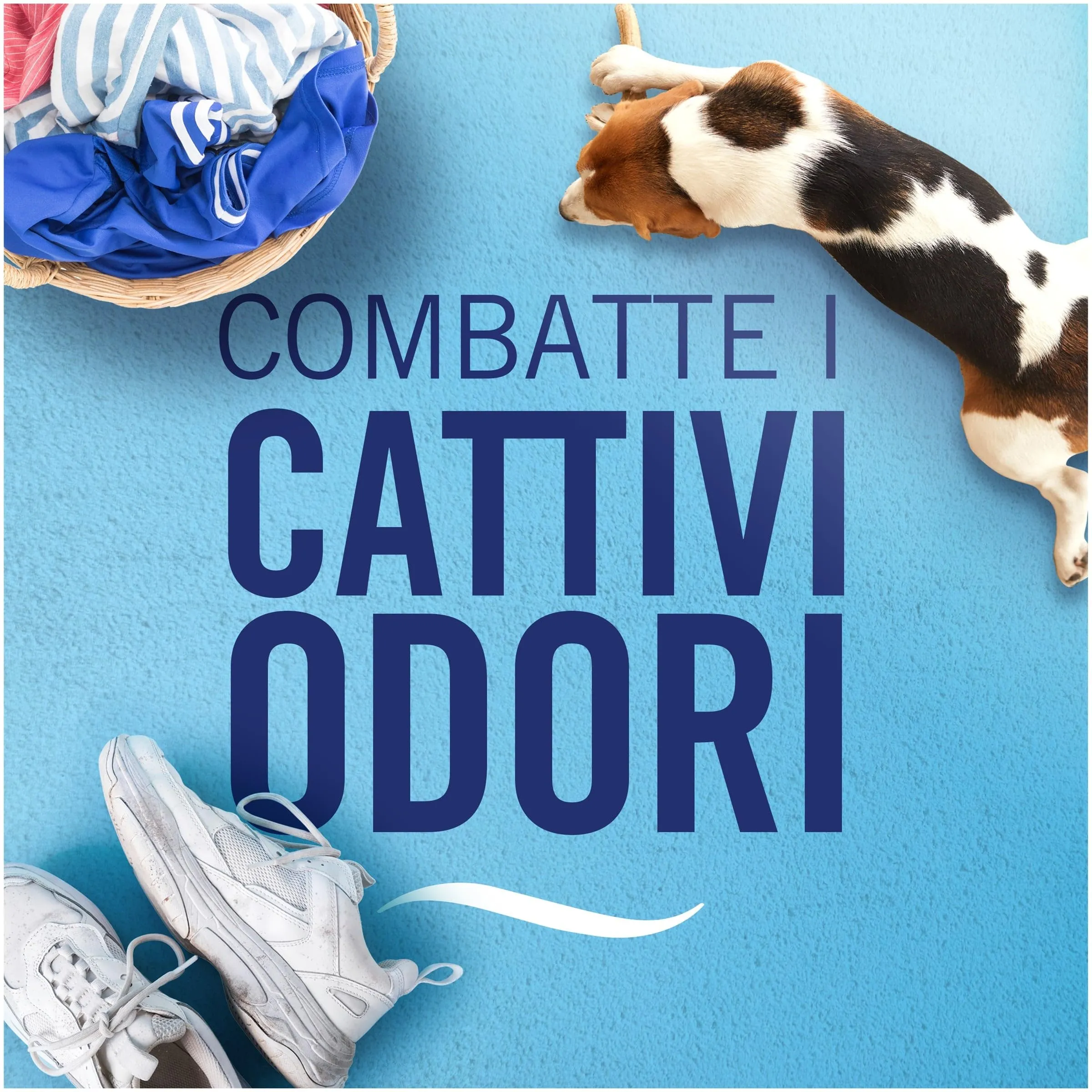 Ambi Pur 3Volution Ricarica Profumatore Elettrico, Lenor Oro, 2 Ricariche - immagine 4