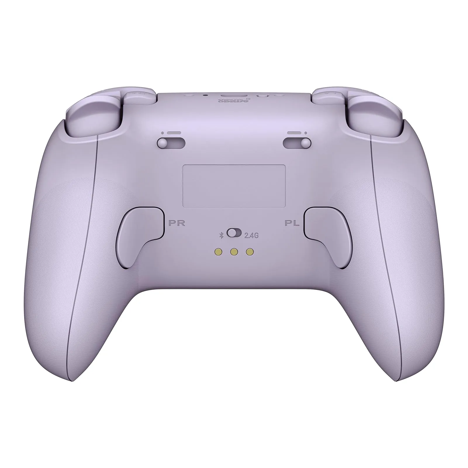 8BitDo Ultimate 2 Wireless Controller - Evernight (Honkai: Star Rail Edition) - immagine 5
