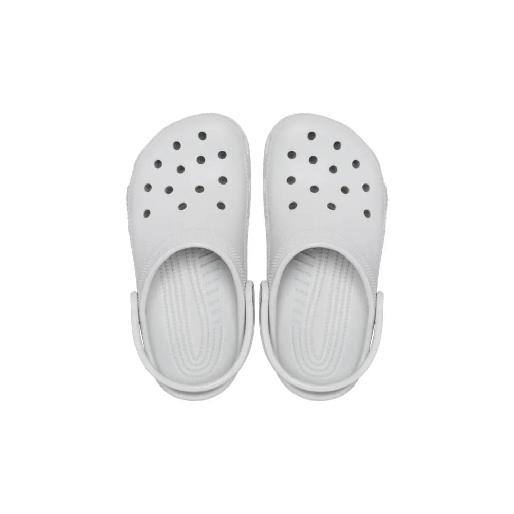 Crocs Classic Clog K, Atmosphere, 30/31 EU - immagine 4