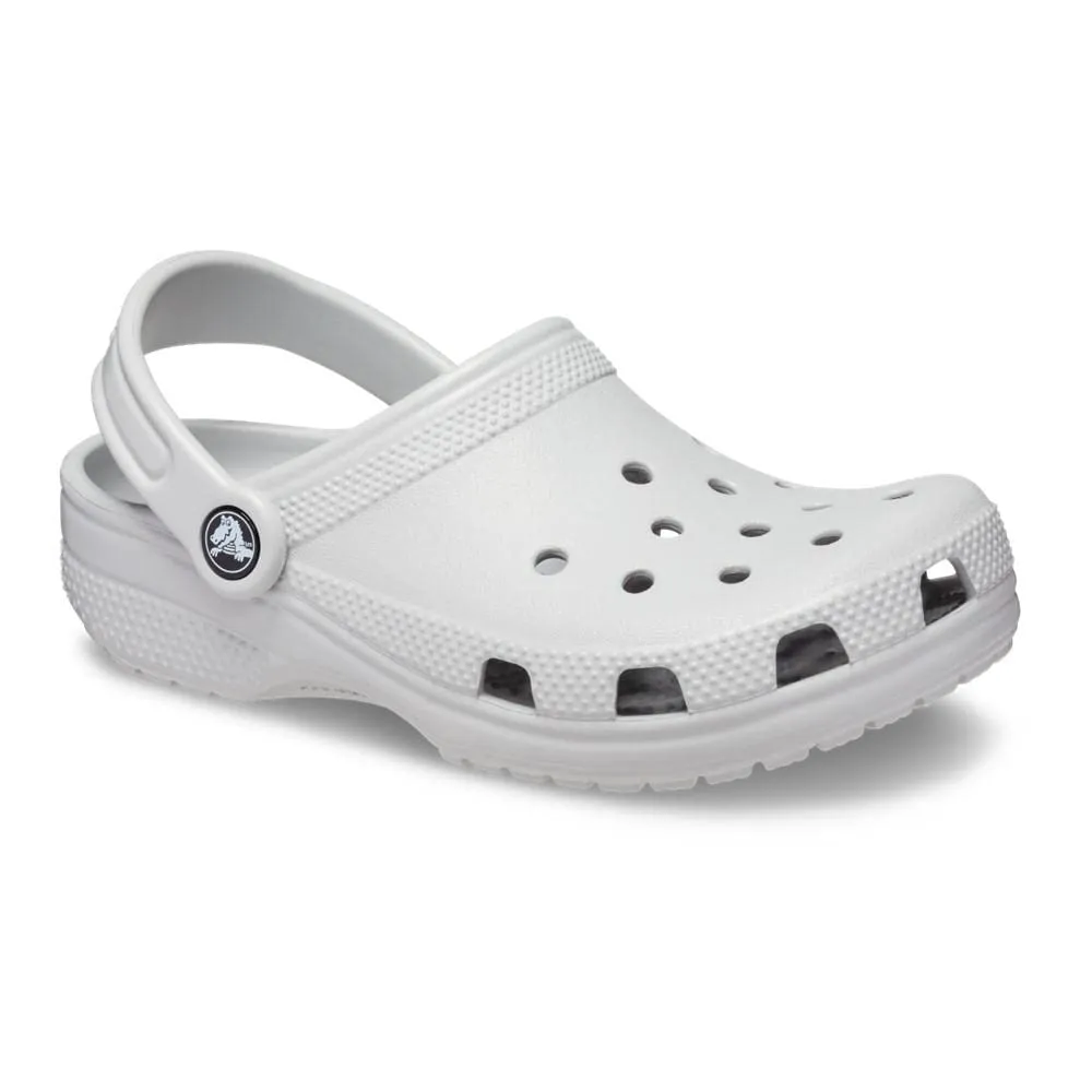 Crocs Classic Clog K Kids and Youth, Atmosphere, 29/30 EU - immagine 5