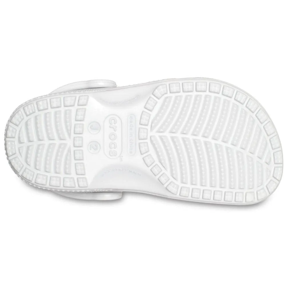 Crocs Classic Clog K Kids and Youth, Atmosphere, 29/30 EU - immagine 7
