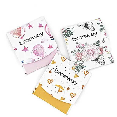 Brosway Tres Jolie Mini-Sorriso BTJM152 - immagine 2