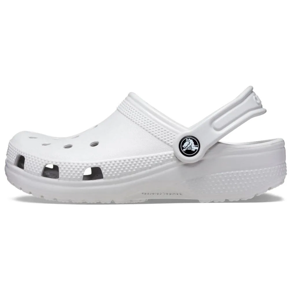 Crocs Classic Clog K, Atmosphere, 33/34 EU - immagine 2
