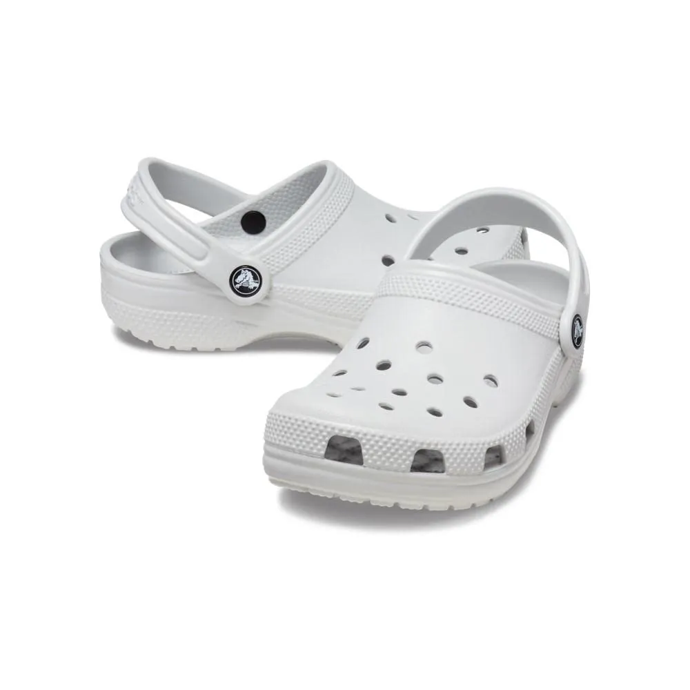 Crocs Classic Clog K, Atmosphere, 33/34 EU - immagine 3