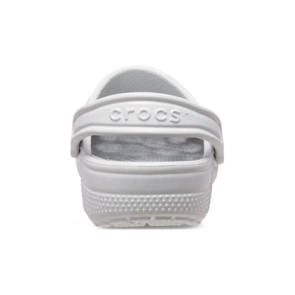 Crocs Classic Clog K, Atmosphere, 33/34 EU - immagine 6