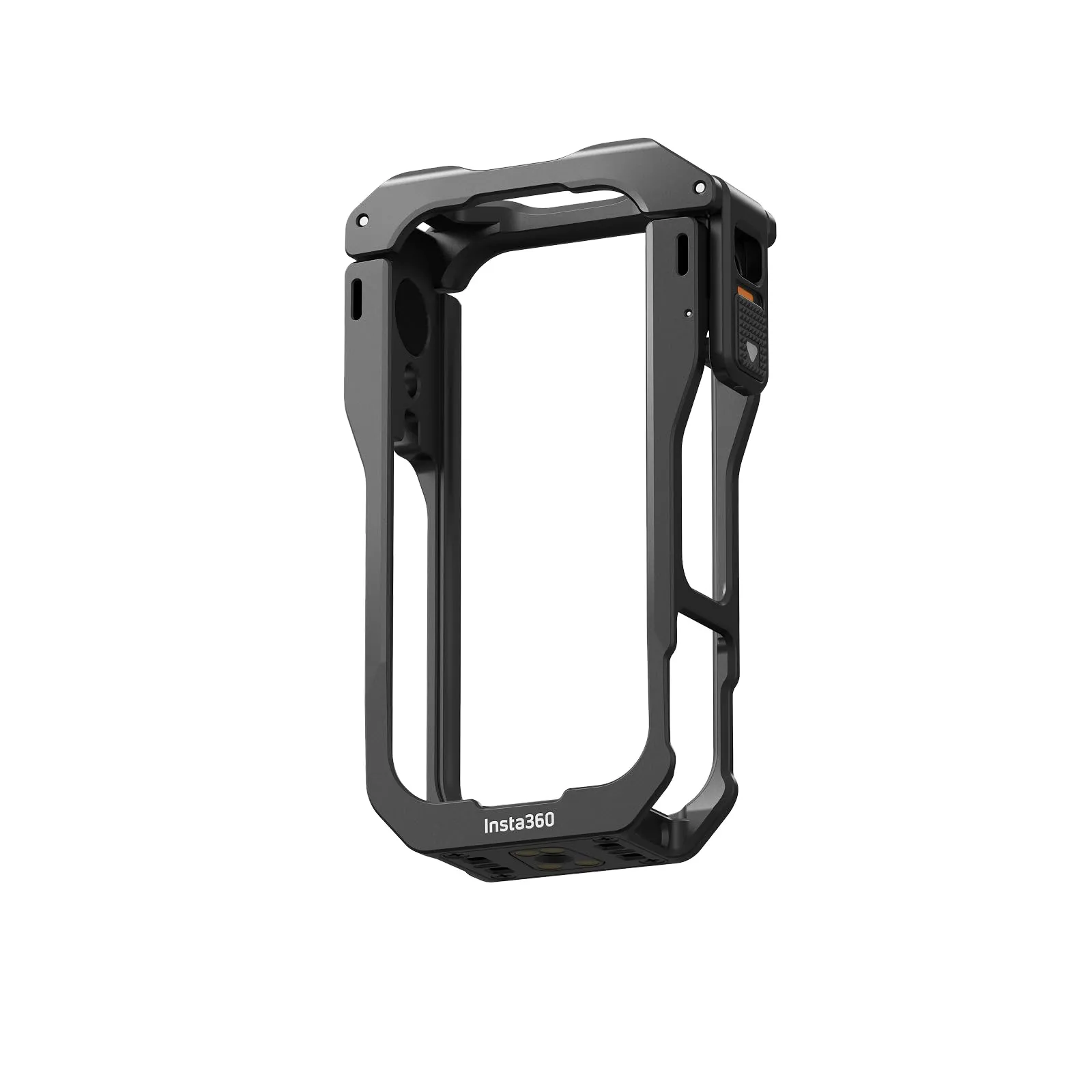 Insta360 Telaio protettivo multiuso X6 - immagine 2