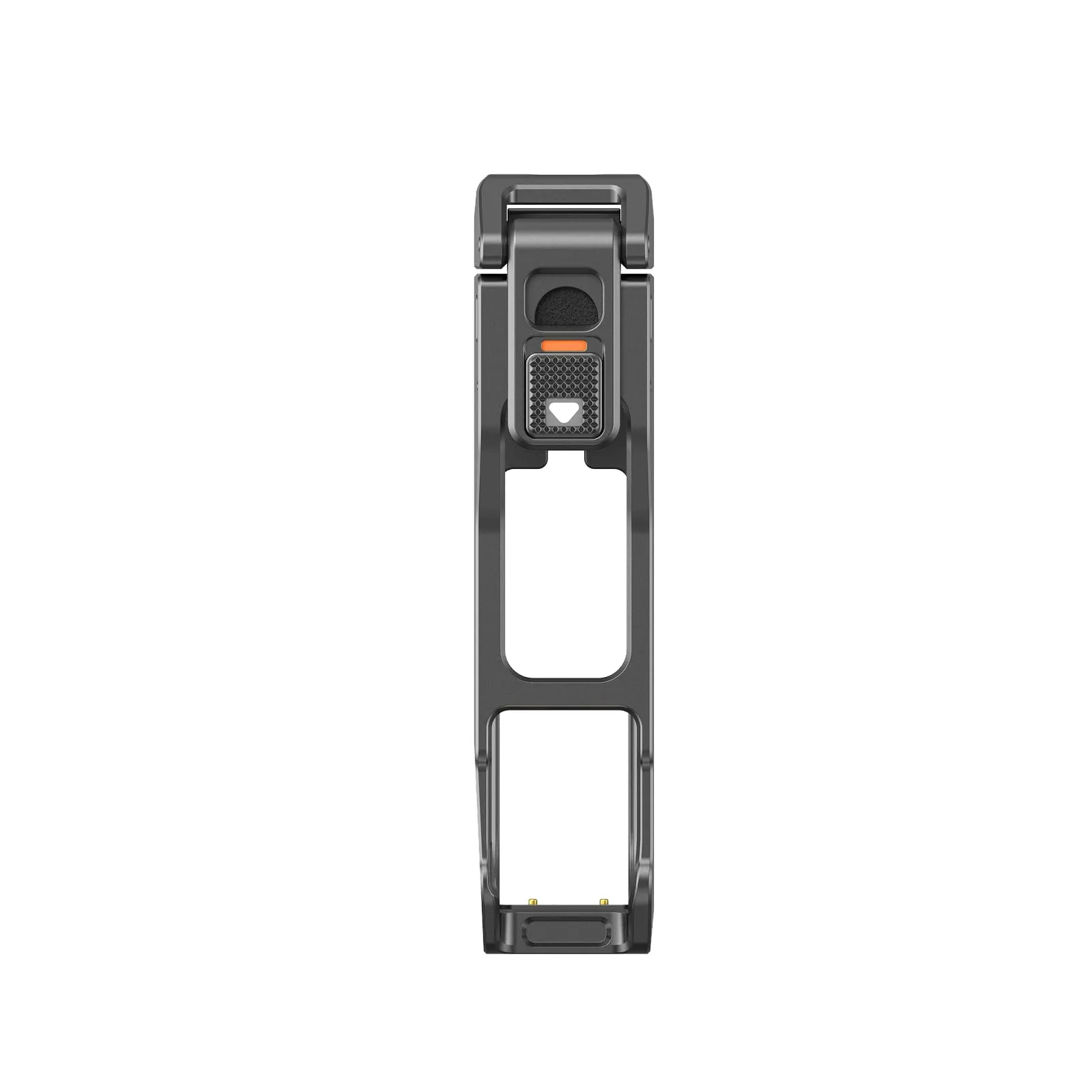 Insta360 Telaio protettivo multiuso X6 - immagine 4