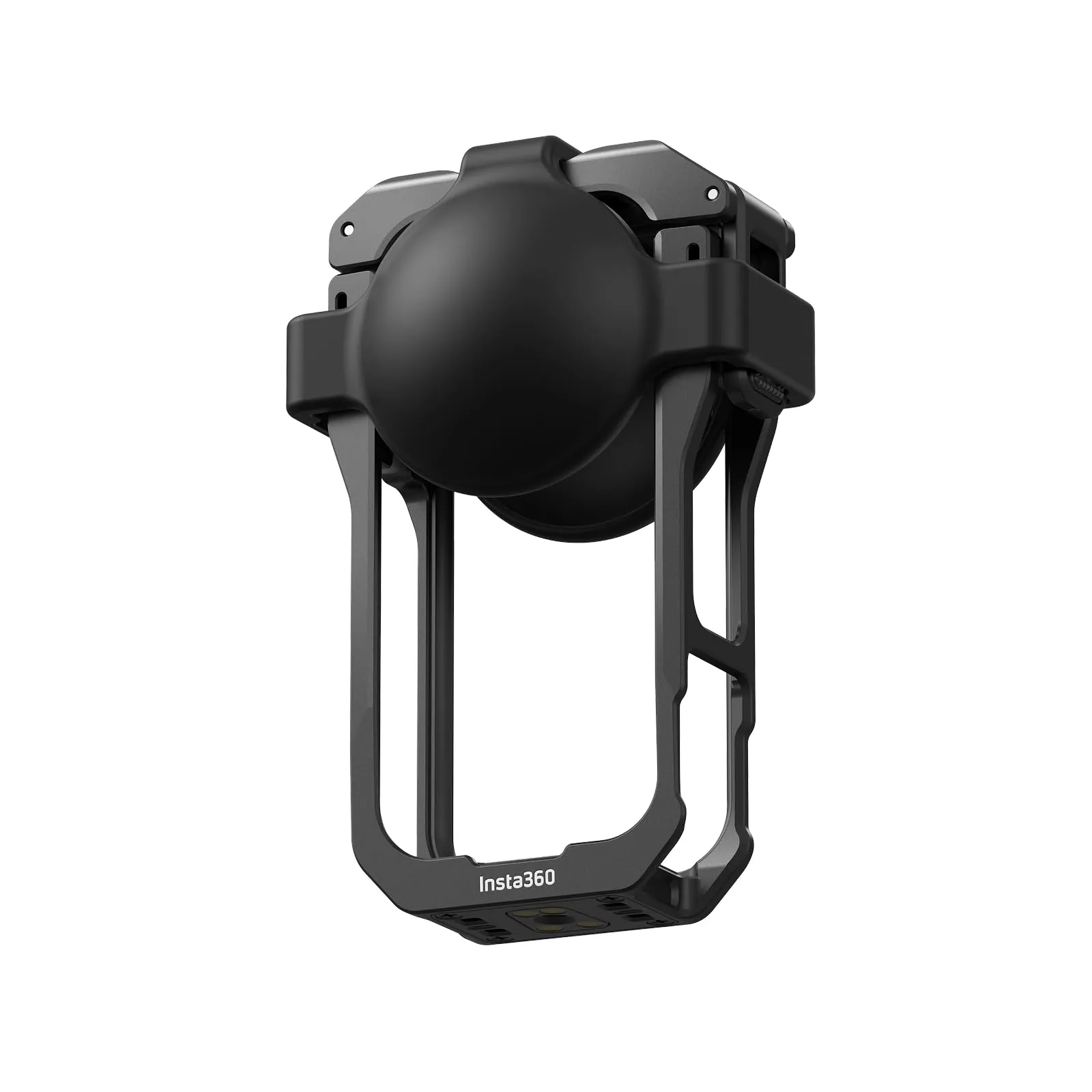Insta360 Telaio protettivo multiuso X6 - immagine 5