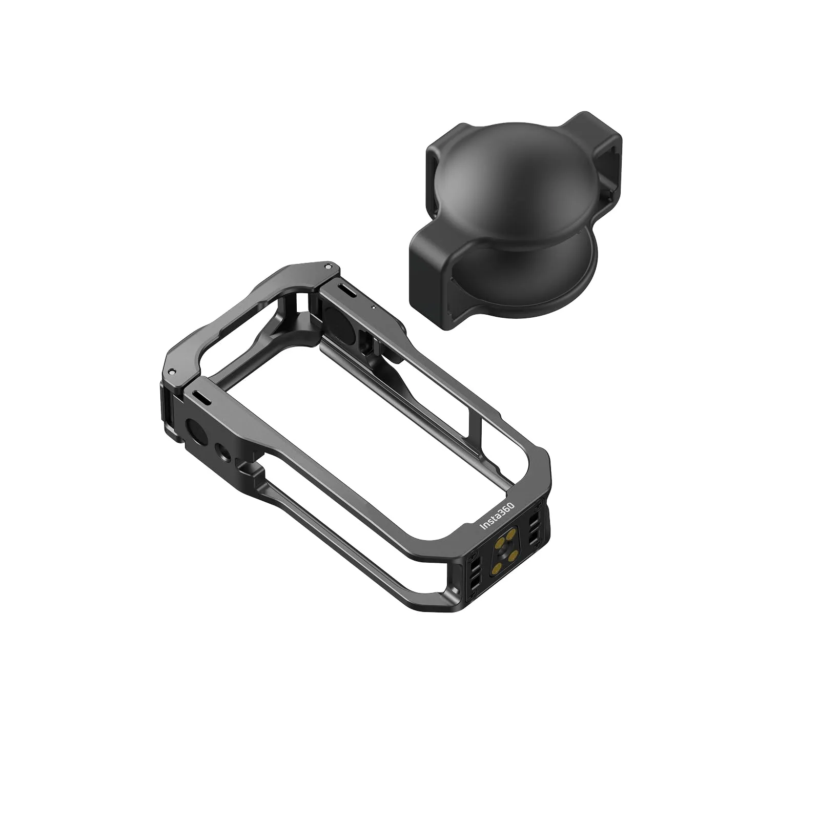 Insta360 Telaio protettivo multiuso X6 - immagine 6