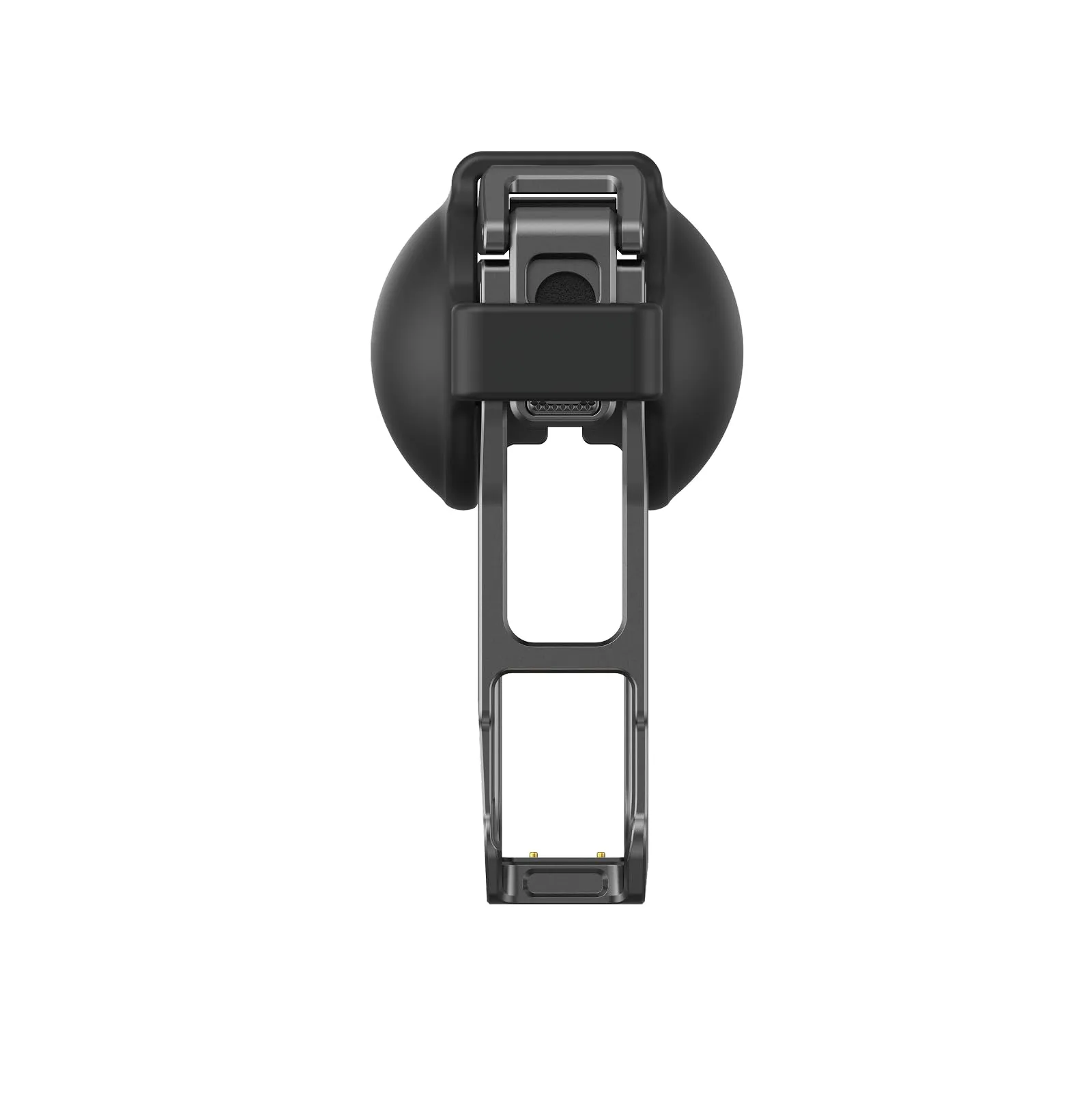 Insta360 Telaio protettivo multiuso X6 - immagine 7