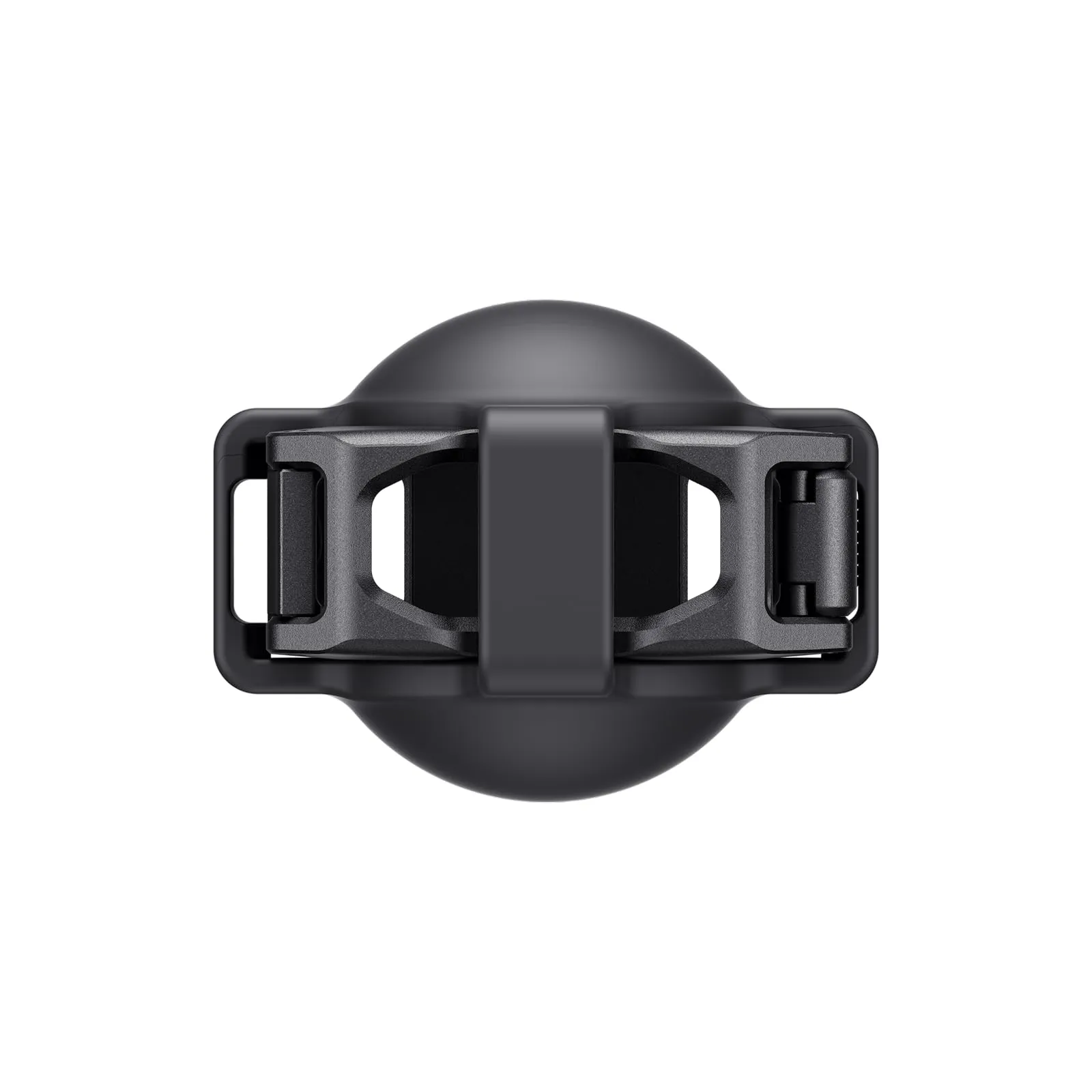 Insta360 Telaio protettivo multiuso X6 - immagine 8