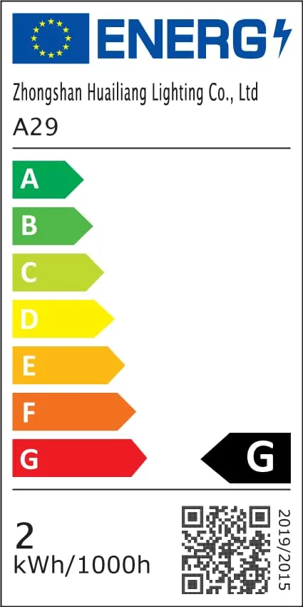 CNMTCCO Lampada da Tavolo Senza Fili Ricaricabile, Batteria 5200 mAh, Regolabile in Altezza, 3 Temperature Colore, Impermeabile, Metallo, Nera - immagine 9