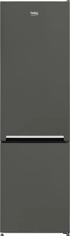 Beko RCSA300K40GN Frigorifero Combinato Libera Installazione 291 Litri, Classe E, 54L x 181,4H x 57,4P cm - immagine 1