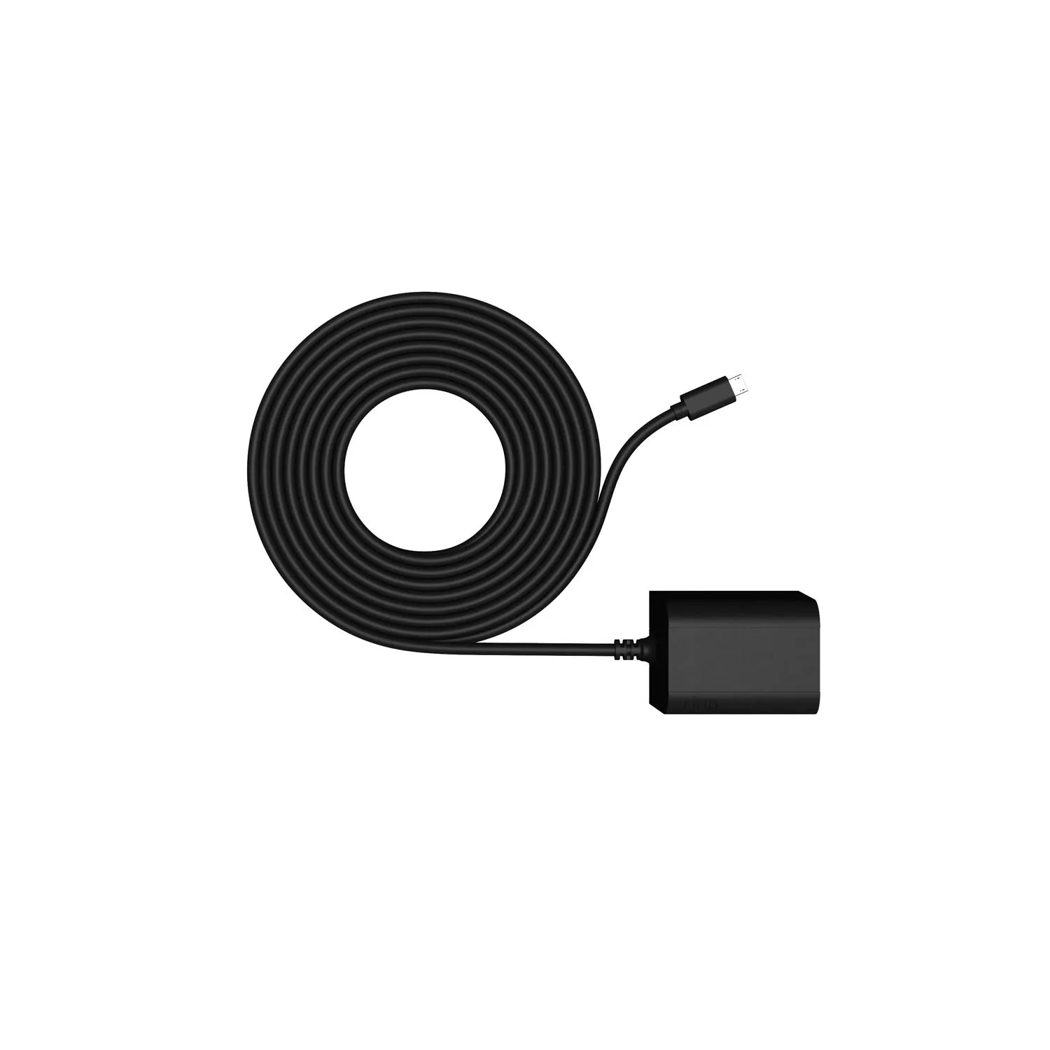 Ring Adattatore di Alimentazione per Stick Up Cam Elite - immagine 1
