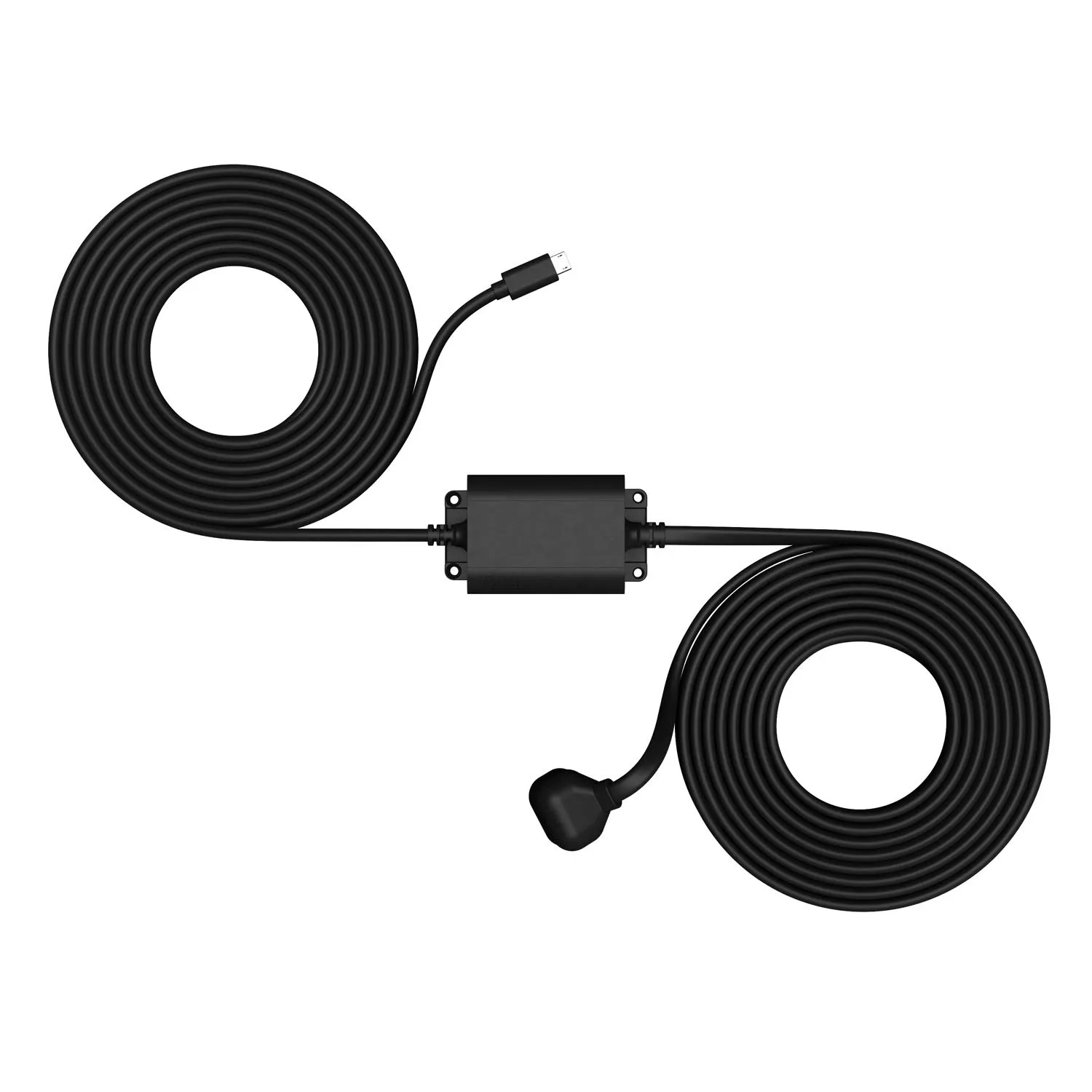 Ring Adattatore di Alimentazione per Stick Up Cam Elite - immagine 2