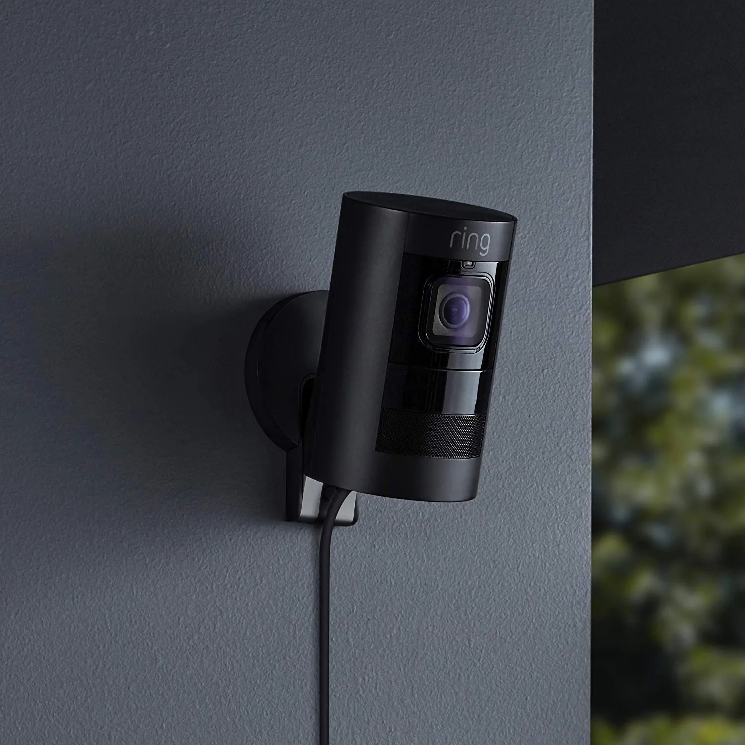 Ring Adattatore di Alimentazione per Stick Up Cam Elite - immagine 3