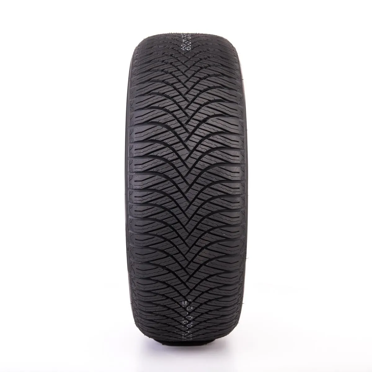 Goodride 185/55 R15 82H 4 Stagioni - immagine 3