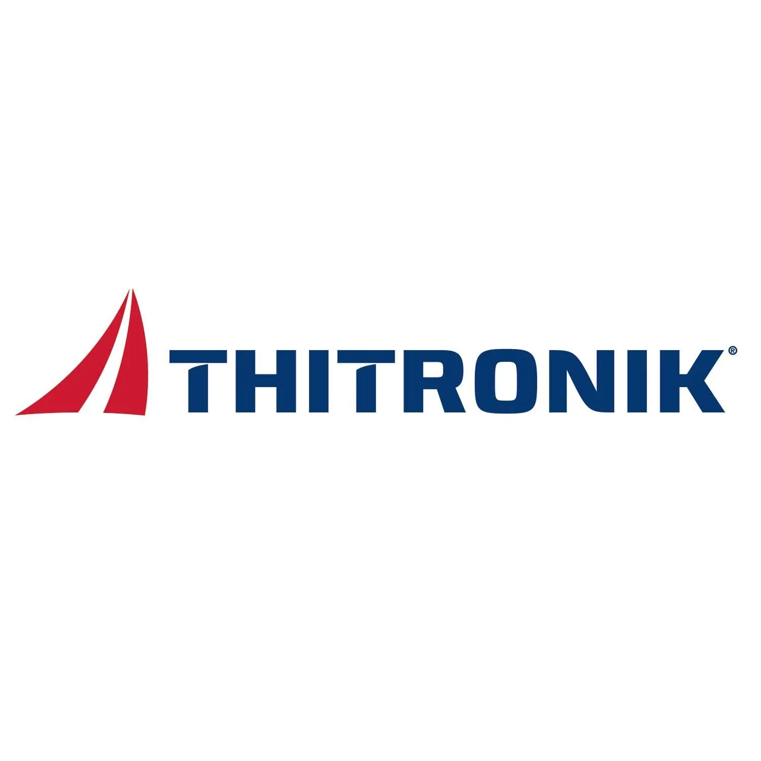 Thitronik 100772 cuscinetto adesivo di ricambio per contatto magnetico radio - immagine 2
