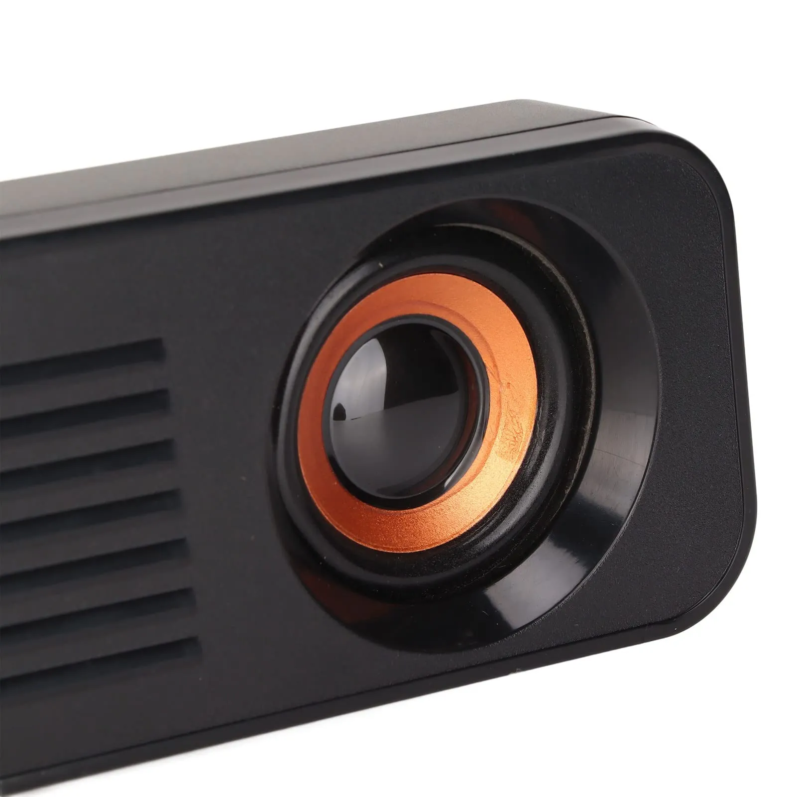 Yosoo Health Gear Soundbar per TV Altoparlante Cablato Stereo HiFi con Subwoofer - immagine 5
