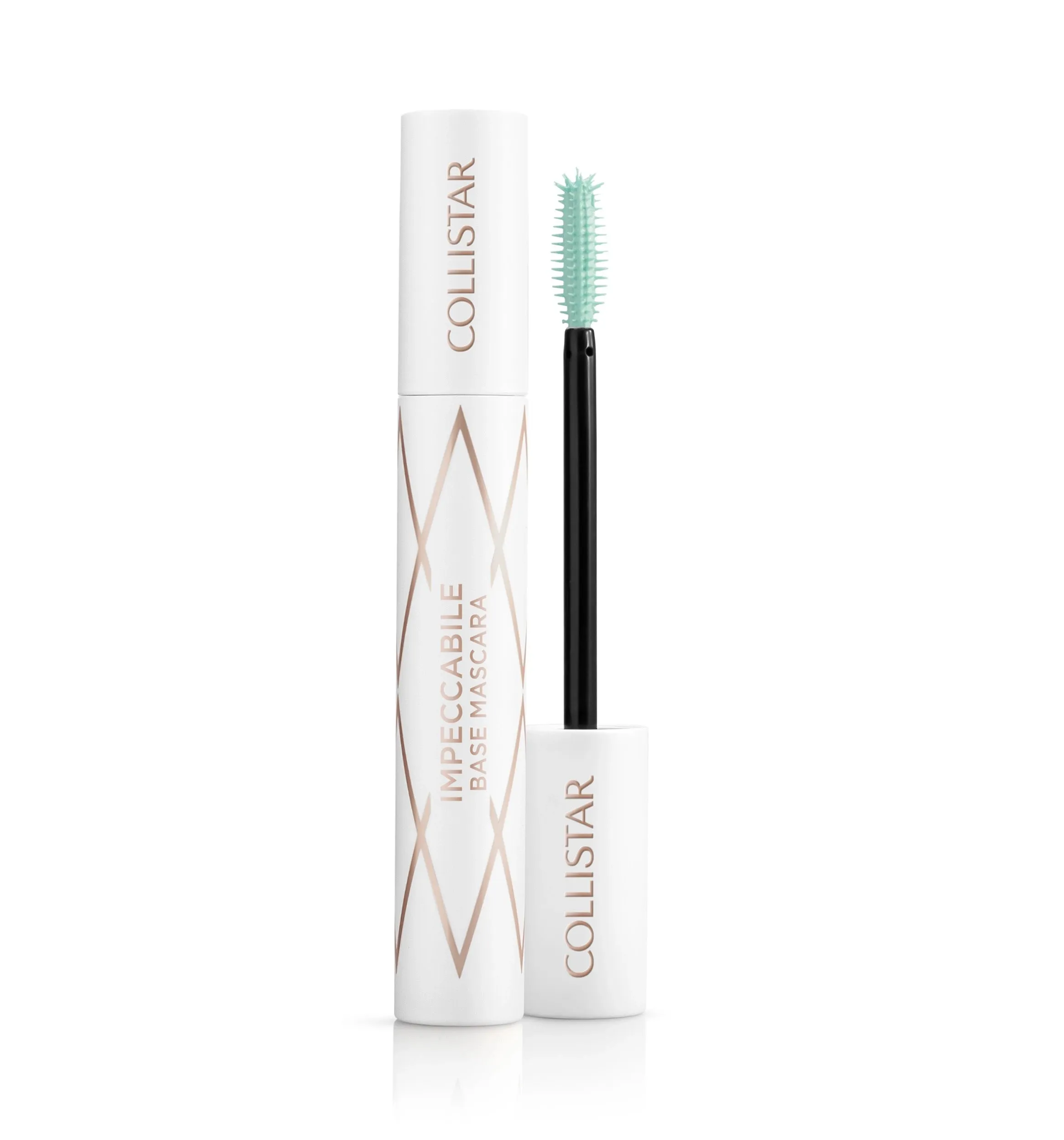 Collistar Impeccabile Base Mascara, Primer Volumizzante e Allungante, 12.5 ml - immagine 1