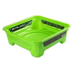 Hasbro Beyblade BBX Beystadium - immagine 1
