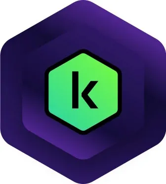 Kaspersky Premium Antivirus - 3 Dispositivi - 1 Anno - immagine 1