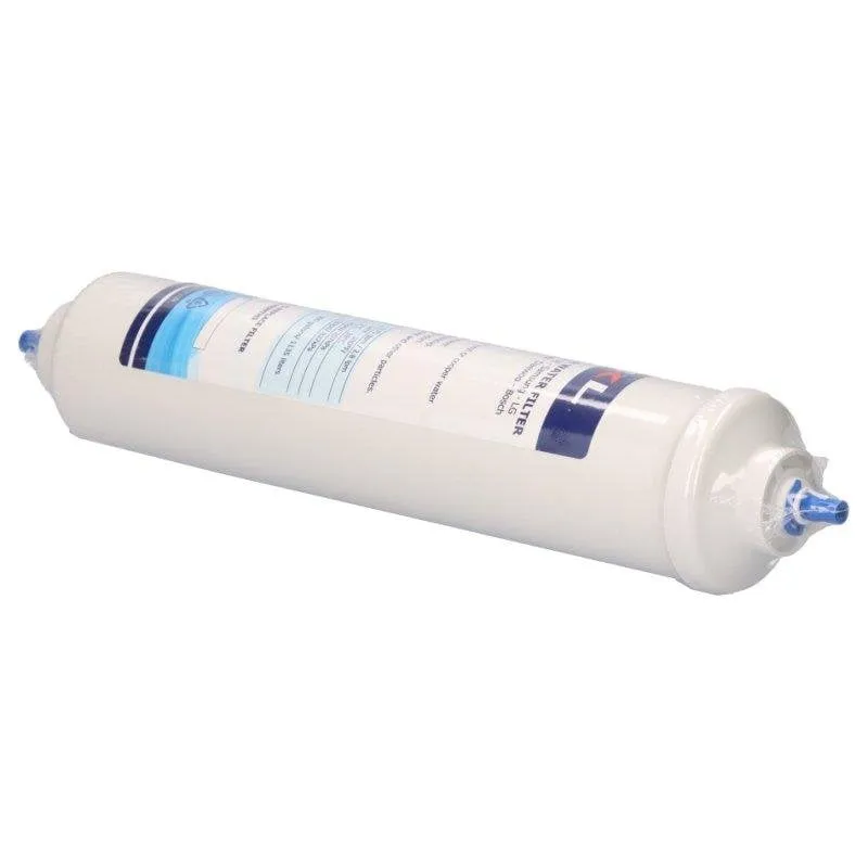 Samsung Aqua Pure Plus Filtro Acqua per Frigorifero DA29-10105J - immagine 1