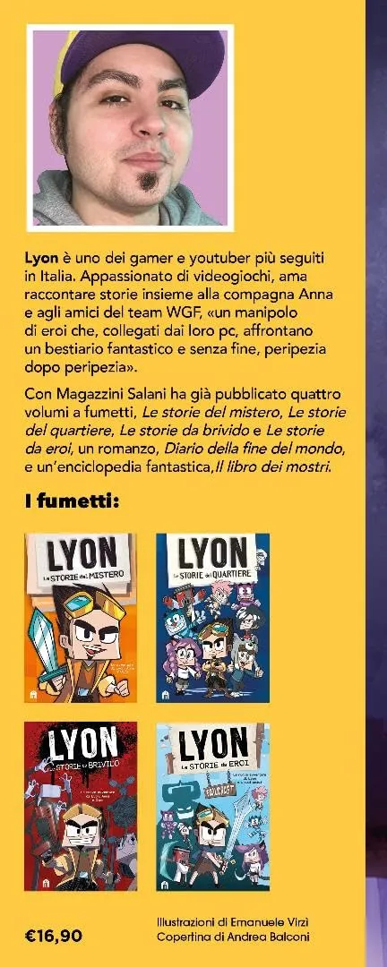 Il ritorno - immagine 4