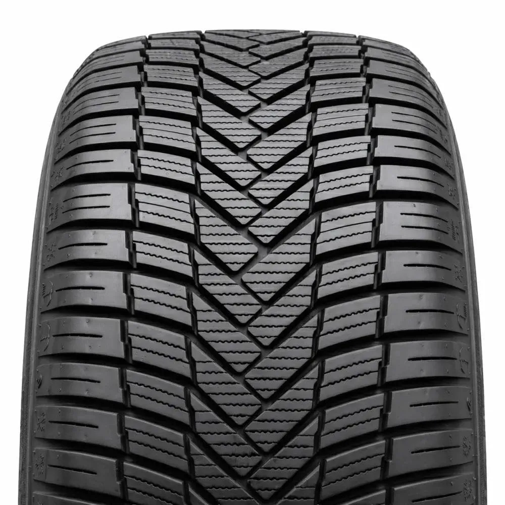 Autogreen All Season Versat AS2 175/65 R14 82T - immagine 2
