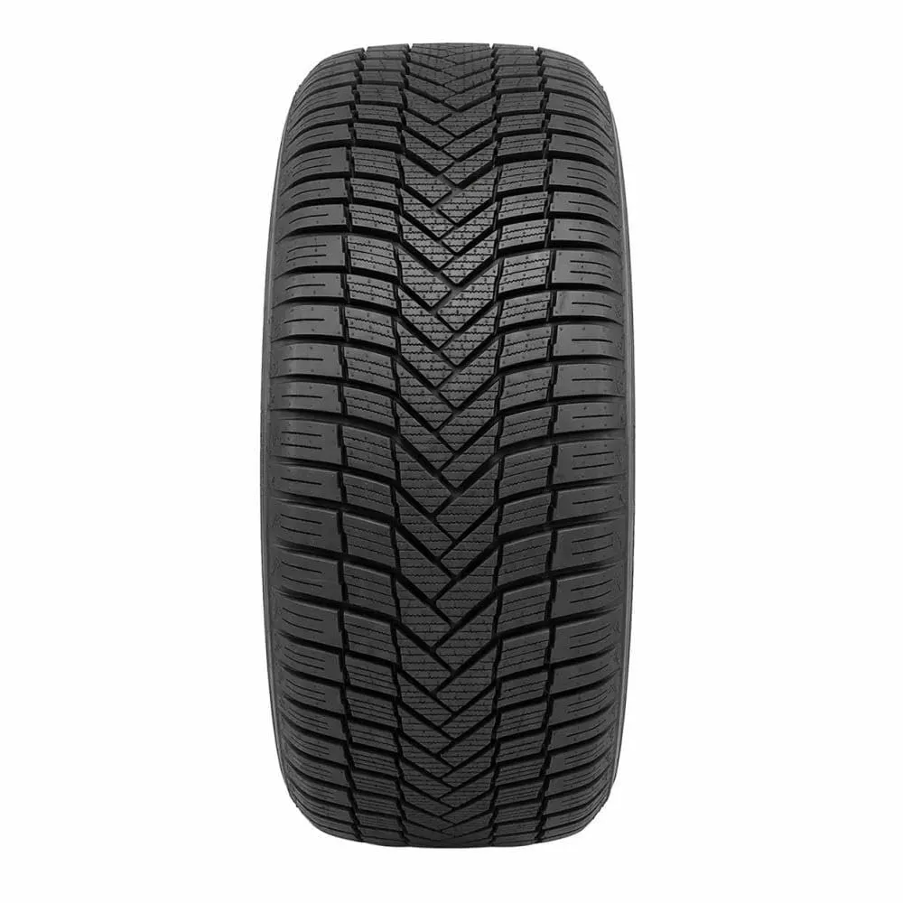 Autogreen All Season Versat AS2 175/65 R14 82T - immagine 3
