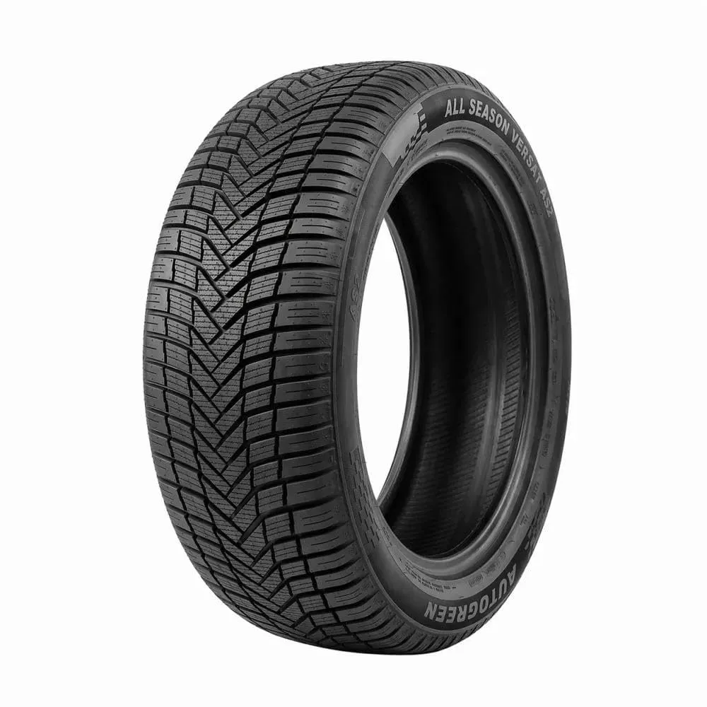 Autogreen All Season Versat AS2 175/65 R14 82T - immagine 4