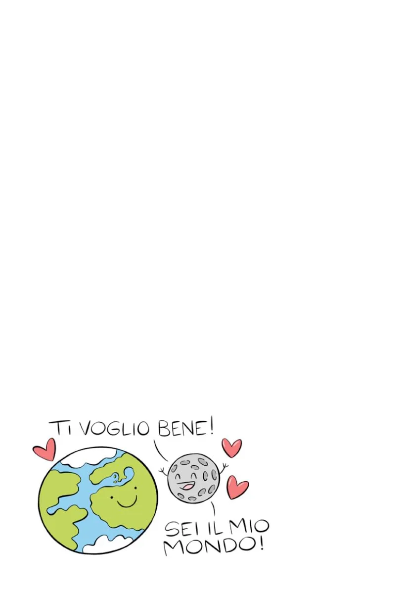 Tunué Ridi che è meglio - immagine 4