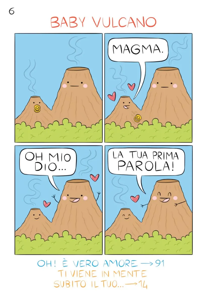 Tunué Ridi che è meglio - immagine 6
