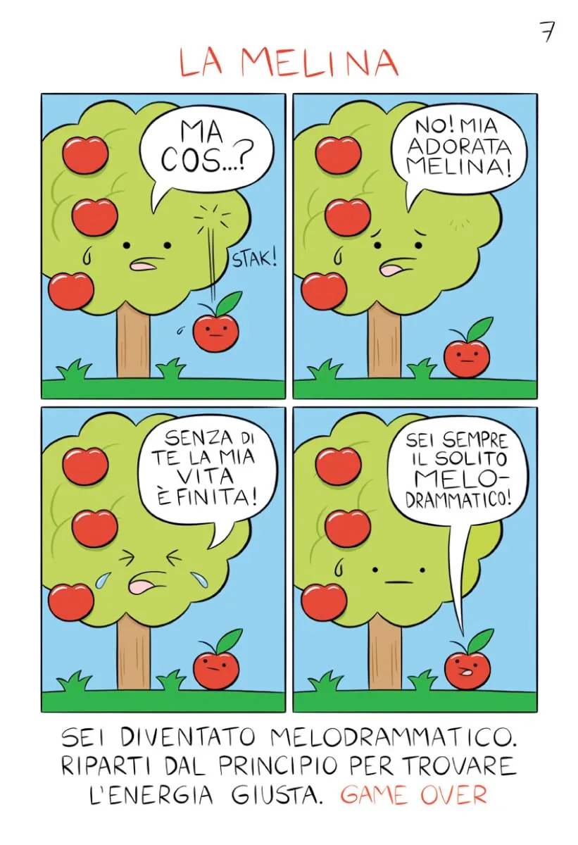 Tunué Ridi che è meglio - immagine 7
