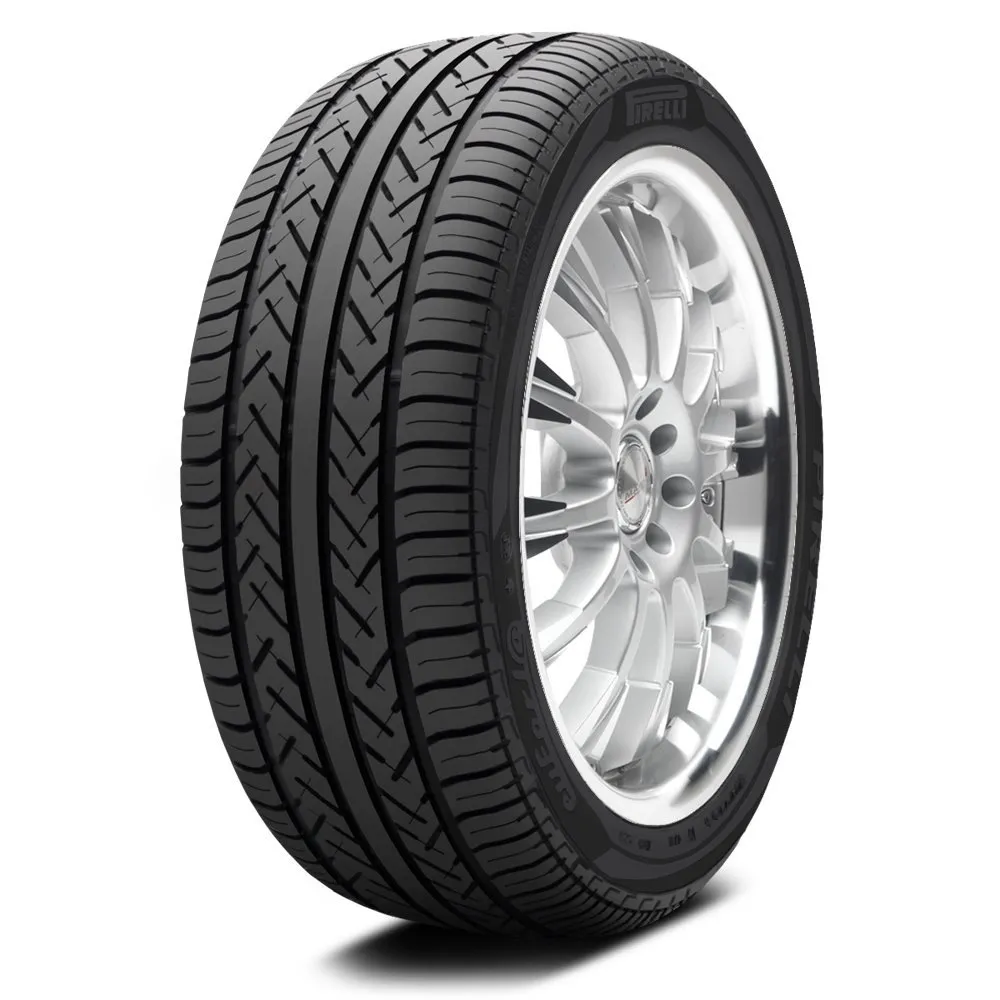 Pirelli Cinturato P7 205/55R16 91V Pneumatico Estivo - immagine 1