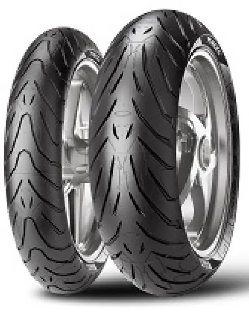 Pirelli Angel ST 180/55ZR17 73W - immagine 1