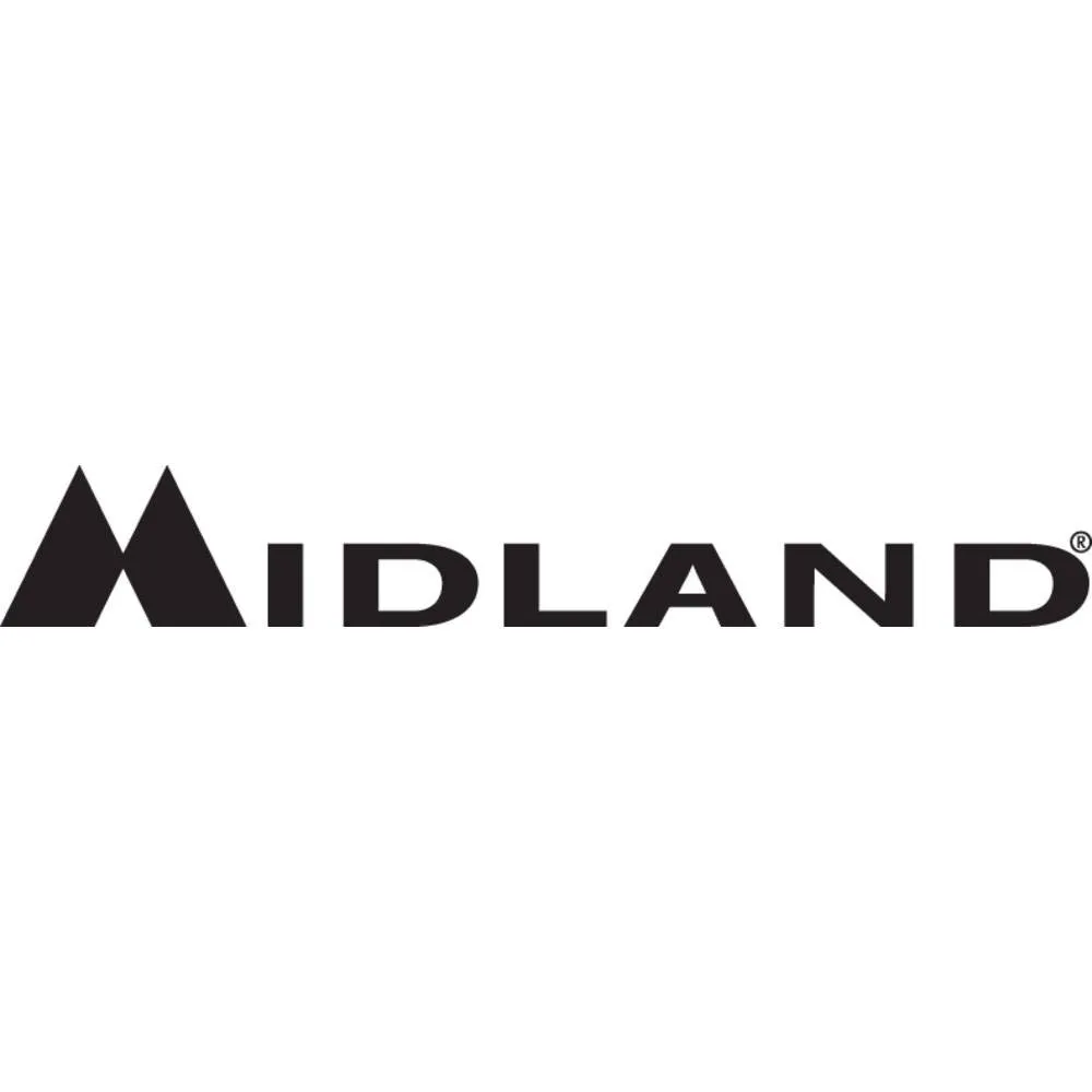 Midland M-Mini Radio CB Veicolare Multibanda 40 Canali AM/FM - immagine 4