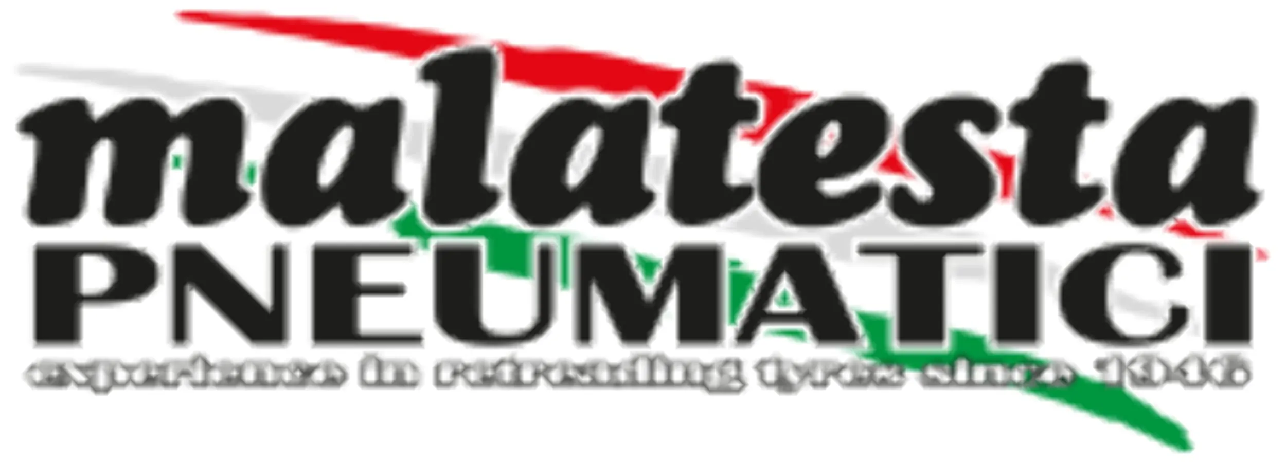 Malatesta All Season 185/65R15 88V Radial Tire - immagine 2