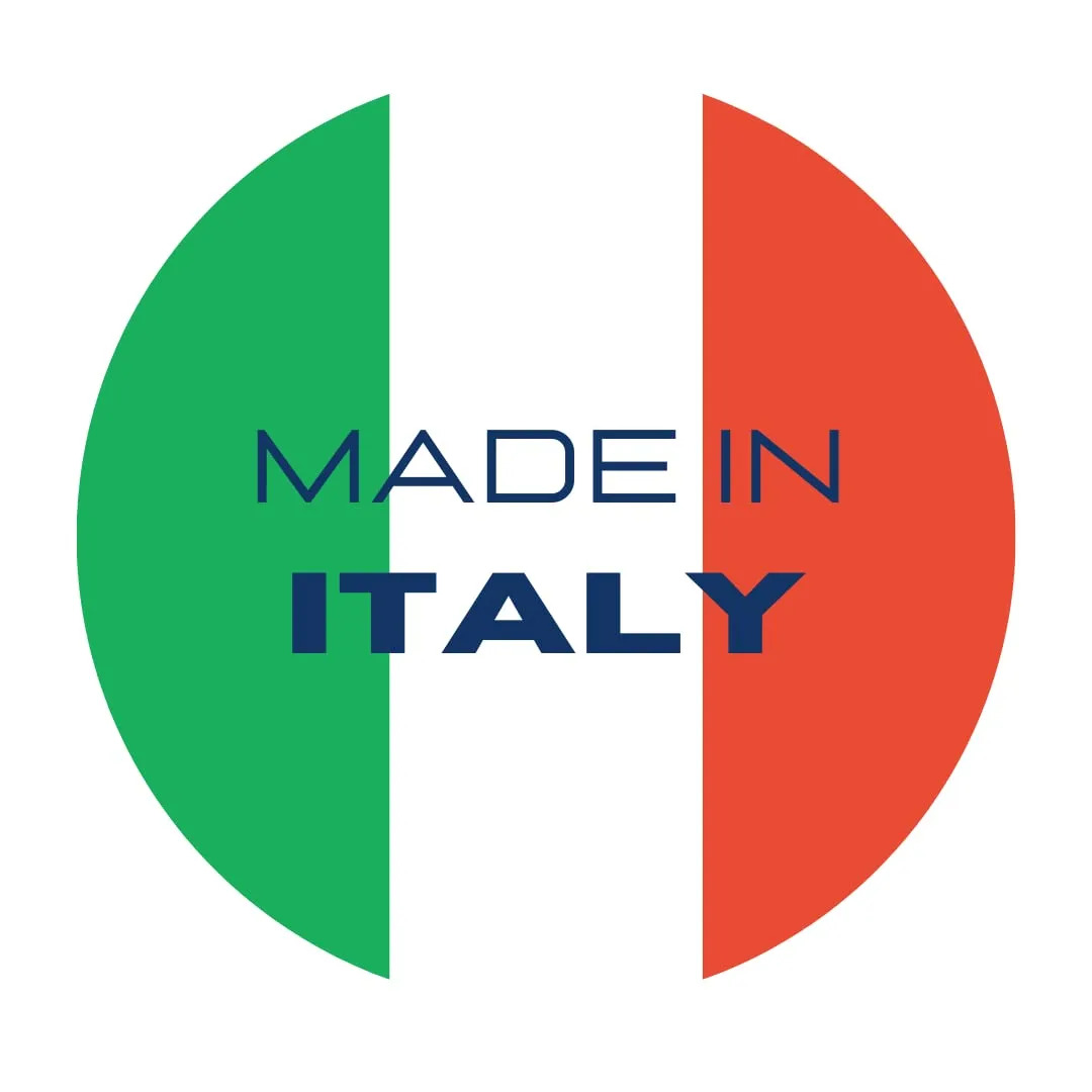 Malatesta All Season 185/65R15 88V Radial Tire - immagine 3