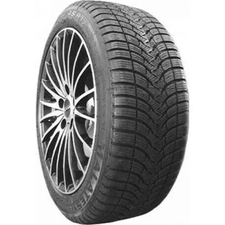 EGOMMERCE Climacontrol 205/55 R16 91 V 4 Stagioni M+S - immagine 1