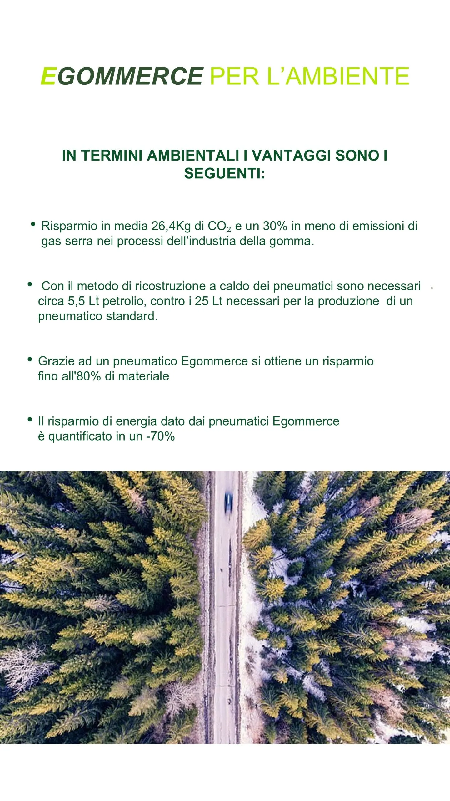 EGOMMERCE Climacontrol 205/55 R16 91 V 4 Stagioni M+S - immagine 4