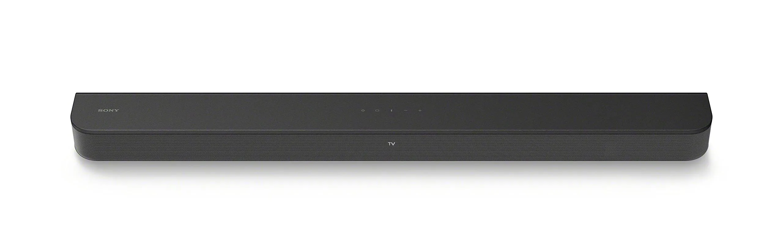 Sony HT-S400 Soundbar 2.1 Canali 330W con Subwoofer Wireless, Bluetooth e Dolby Digital - immagine 3