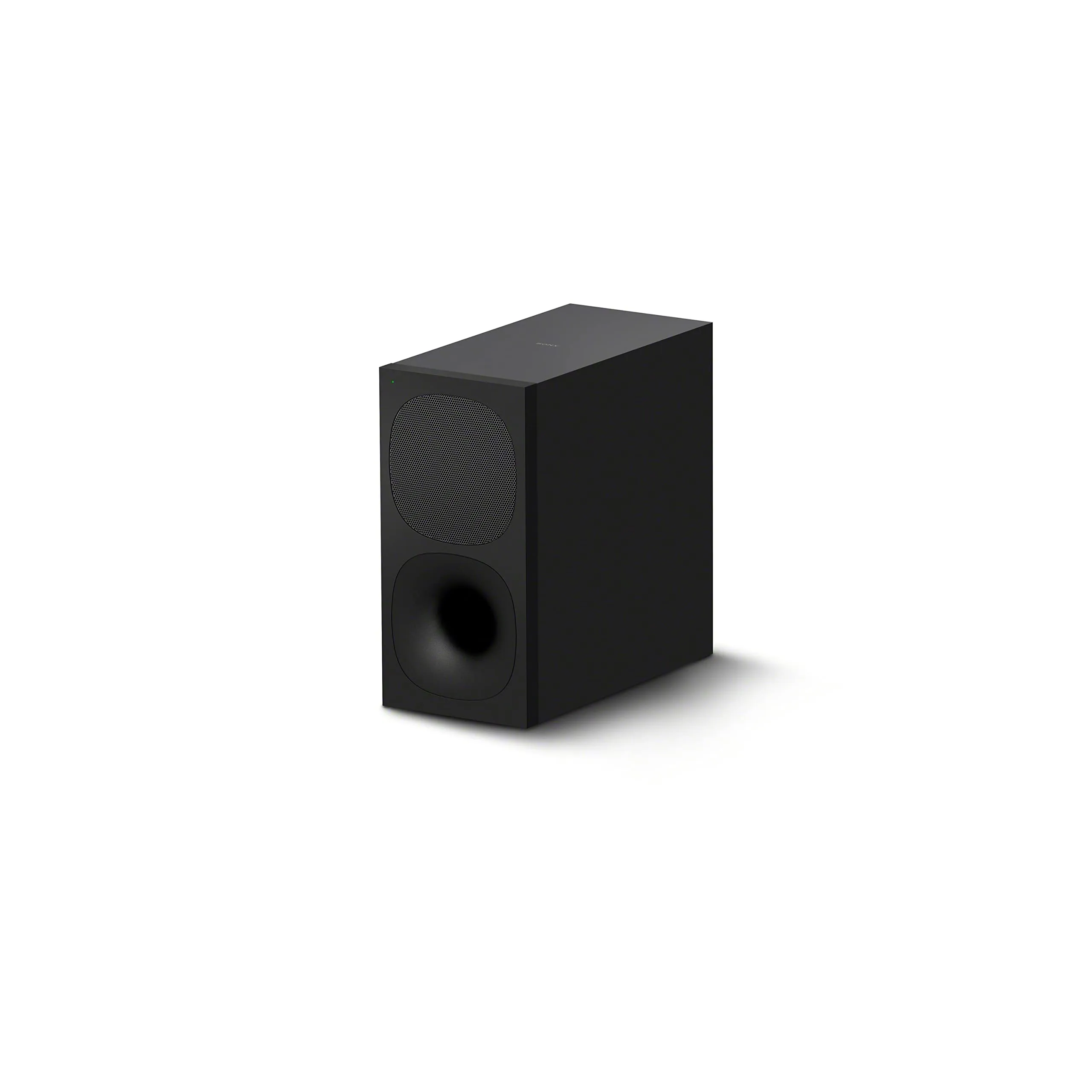Sony HT-S400 Soundbar 2.1 Canali 330W con Subwoofer Wireless, Bluetooth e Dolby Digital - immagine 4