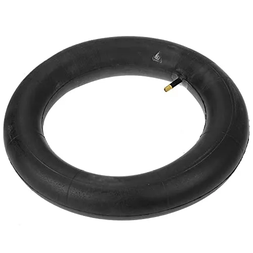Liseng Pneumatici 1/2 x 2,75 per Moto 49cc Mini Dirt Bike MX350 MX400 Scooter - immagine 3